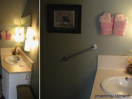 Olde Square Bed & Breakfast Mount Joy