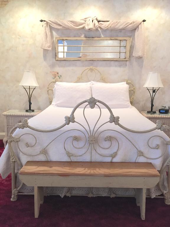 Bed & Breakfast Olde Square