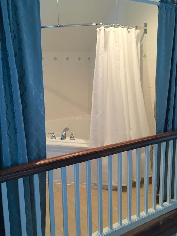 Olde Square Bed & Breakfast Mount Joy