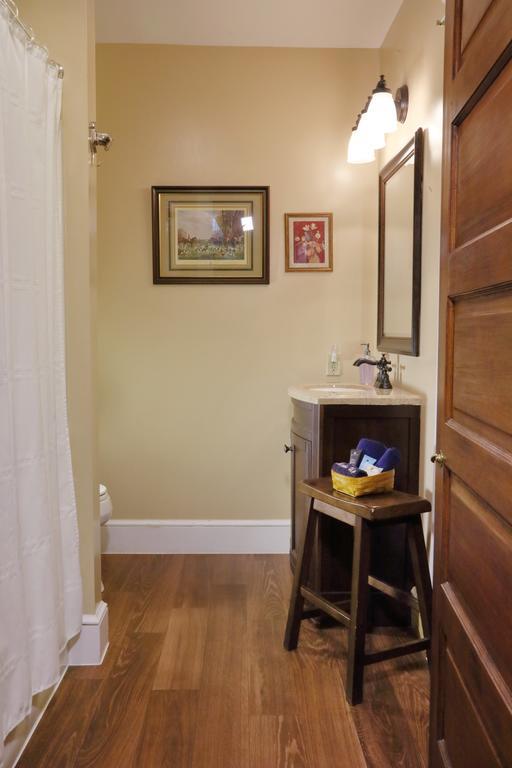 Bed & Breakfast Olde Square