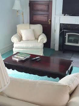 Bed & Breakfast Olde Square