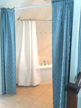 Bed & Breakfast Olde Square