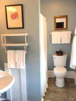 Bed & Breakfast Olde Square 2*